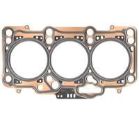 ELRING 150.011 Guarnizione, Testata per AUDI,SEAT,SKODA,VW