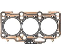ELRING 150.021 Guarnizione, Testata per AUDI,SEAT,SKODA,VW