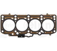 ELRING 150.153 Guarnizione testata