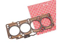 ELRING 150.153 Guarnizione, Testata per AUDI,FORD,SEAT,SKODA,VW,VW (FAW),VW (SVW