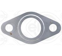 Guarnizione, valvola EGR ELRING 150.190