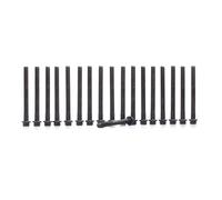 ELRING 151.800 Kit bulloni testata