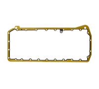 ELRING 151.900 Guarnizione Coppa olio per OPEL Omega B Limousine (V94)