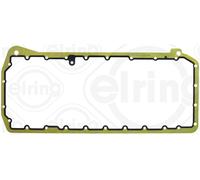 ELRING 151.900 Guarnizione, Vaschetta D'olio Per BMW, LAND ROVER, OPEL
