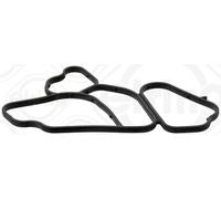 ELRING 151.970 Guarnizione, Pannello Filtro Olio Per BMW