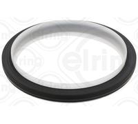 ELRING 152.320 Paraolio, Albero a gomiti per SCANIA