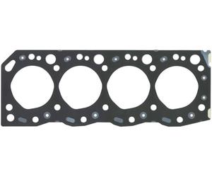 ELRING 152.810 Guarnizione, Testata per ARO,METROCAB,TOYOTA,VW