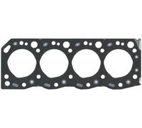 ELRING 152.820 Guarnizione testata