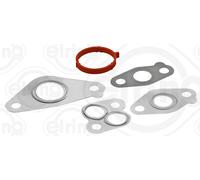 Guarnizione valvola EGR ELRING 153.570