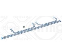 ELRING 154.180 Kit guarnizioni, Coppa olio