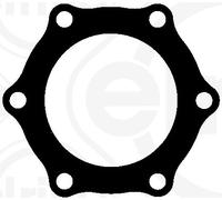 ELRING 155.570 Guarnizione, Compressore per AYATS,BREDAMENARINIBUS,CAMC,ERF,FAP,