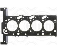 ELRING 156.211 Guarnizione, Testata per CITROËN,FIAT,FORD,FORD AUSTRALIA,PEUGEOT