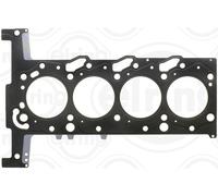 Guarnizione testata Guarnizione testa multistrato 156.211 ELRING per PEUGEOT