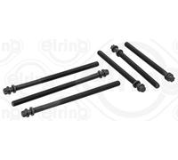 ELRING 156.800 Kit bulloni testata per ERF,MAN,NEOPLAN