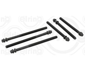 ELRING 156.800 Kit bulloni testata per ERF,MAN,NEOPLAN