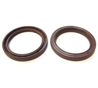 ELRING 157.200 O-ring Per ARO, DACIA, DAIHATSU, LEXUS, MAHINDRA, MITSUBISHI