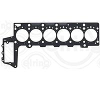 ELRING 157.420 Guarnizione testata per BMW 3 Sedan (E46) 5 Sedan (E39) X5 (E53)
