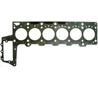 ELRING 157.490 Guarnizione, Testata per BMW,OPEL
