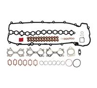 Set di guarnizioni, testa del cilindro ELRING 157.570