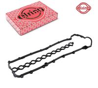 ELRING 157.680 Kit Guarnizione Testata Valvola Per BMW E46 E90 E93 E92 E91 E39