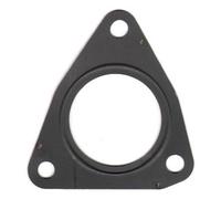 ELRING 157.800 Guarnizione, Compressore per MERCEDES-BENZ