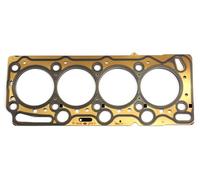 ELRING 158.352 Guarnizione, Testata per CHEVROLET,OPEL,VAUXHALL