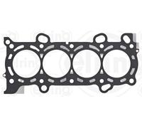 ELRING 159.280 Guarnizione, Testata per ACURA,ARIEL,HONDA,HONDA (GAC)