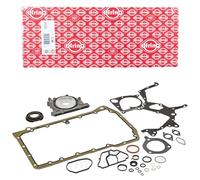 Elring 159.730 - Kit Guarnizioni, Monoblocco