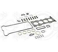 ELRING 162.580 Kit guarnizioni, Testata per FORD,FORD USA,LINCOLN