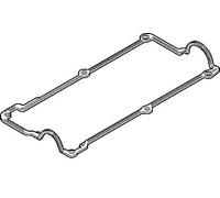 ELRING 163.500 Joint Copertura Testata per VW Seat EAN 4041248108451 Nuovo