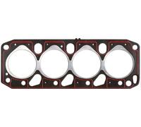 ELRING 164.241 Guarnizione, Testata per FORD,MAZDA