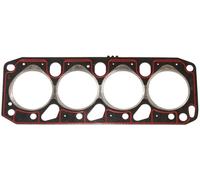 ELRING 164.261 Guarnizione, Testata per FORD,MAZDA