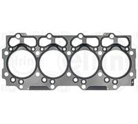 ELRING 164.841 Guarnizione, Testata per CHRYSLER,DODGE,FORD,JEEP,OPEL,PLYMOUTH,V