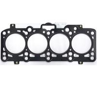 GUARNIZIONE TESTATA ELRING PER VW AUDI SEAT SKODA EL164991
