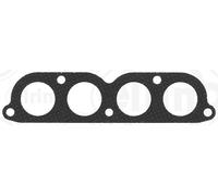 ELRING 165.200 Guarnizione, Alloggiam. collettore aspirazione per SEAT,VW