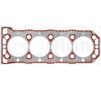 ELRING 167.411 Guarnizione, Testata per CATERHAM,FSO,LOTUS,MG,MG (SAIC),MINELLI,