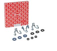 Set di anelli di tenuta, valvola di iniezione ELRING 168.790