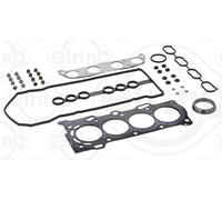 ELRING 169.740 Guarnizioni, Testata per, Chevrolet, Emgrand, Englon, Geely