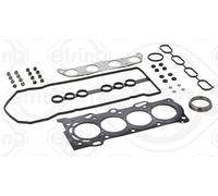 ELRING 169.740 Kit guarnizioni, Testata per CHEVROLET,EMGRAND,ENGLON,GEELY,GLEAG