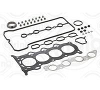 ELRING 170.010 Kit guarnizioni, Testata per MAZDA,MITSUOKA,SCION,SUBARU,TOYOTA,T