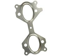 Guarnizione, collettore di scarico ELRING 171.480