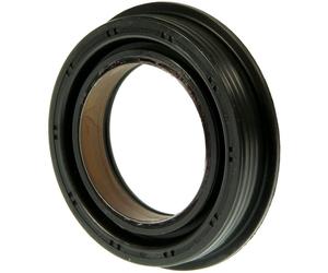 ELRING 171.570 Paraolio, Albero intermedio