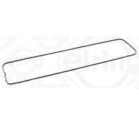 Anello di tenuta, stelo valvola CORTECO 49472931