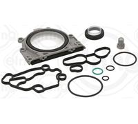 ELRING 172.870 Kit guarnizioni, Monoblocco per AUDI,SEAT,SKODA,VW