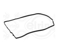 ELRING 1729452 Giunto Trasmissione Automatica Per Ford B-Max C-Max II Ecosport