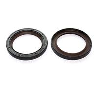 Paraolio, Albero a gomiti ELRING 173.890 per BMW 7 (E32) 5 1987-1994