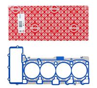 ELRING 174.020 - Guarnizione, testa cilindrica