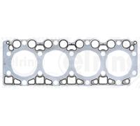 ELRING 174.703 Guarnizione, Testata per BREDAMENARINIBUS,OTOKAR,RENAULT TRUCKS
