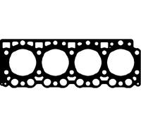 ELRING 174.713 Guarnizione, Testata per BREDAMENARINIBUS,OTOKAR,RENAULT TRUCKS