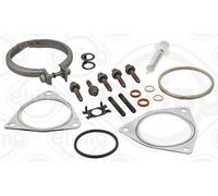 ELRING 175.130 Kit montaggio turbocompressore